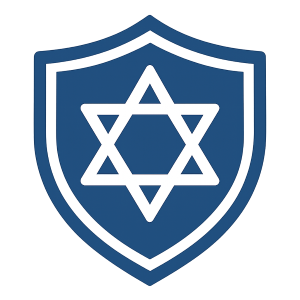 ShomerDNS Shield